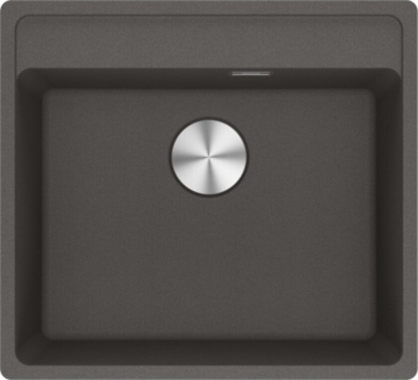 MARIS FRAGRANITE SERVUM MRG 610-52 TL SKIFFERGRÅ