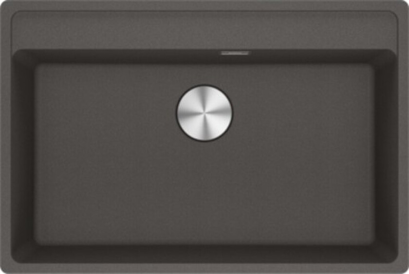 MARIS FRAGRANTE VASK MRG 610-72 TL SKIFERGRÅ