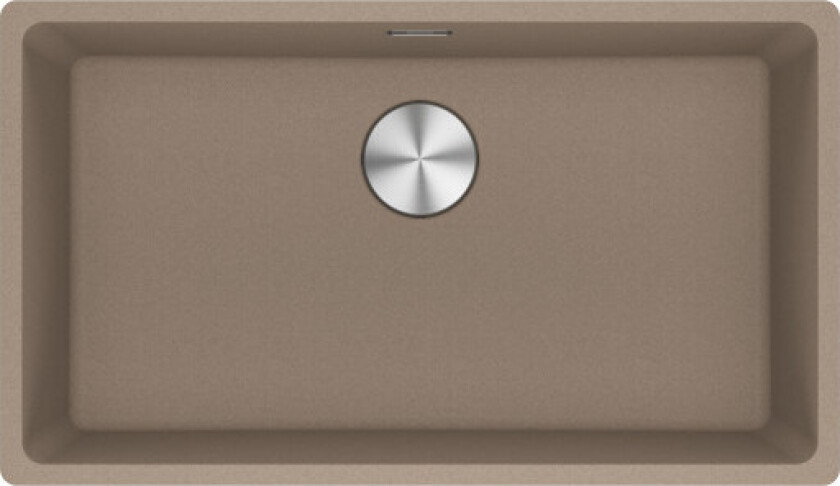 MARIS FRAGRANITE SERVUM MRG 610-72 OYSTER