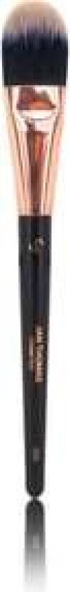 Flat Foundation Brush 210