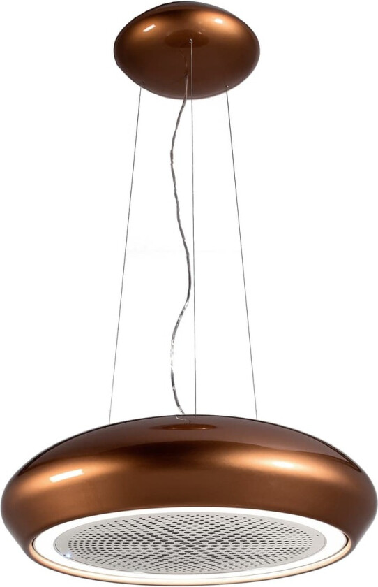 Precious Copper-2 ventilator PRECIOUSCOPP2