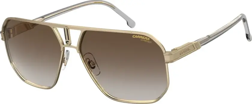 Herre, Accessories, Flerfarget, 62 MM