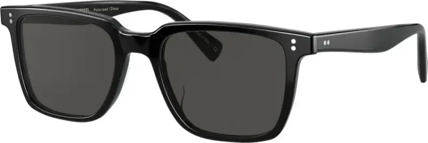 Herre, Accessories, Svart, 53 MM