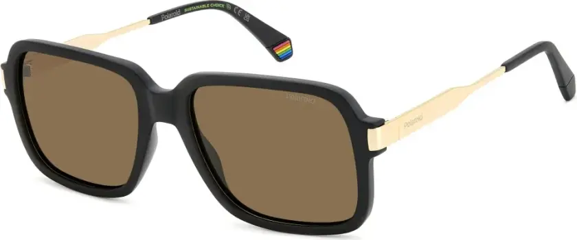 Herre, Accessories, Svart, 56 MM