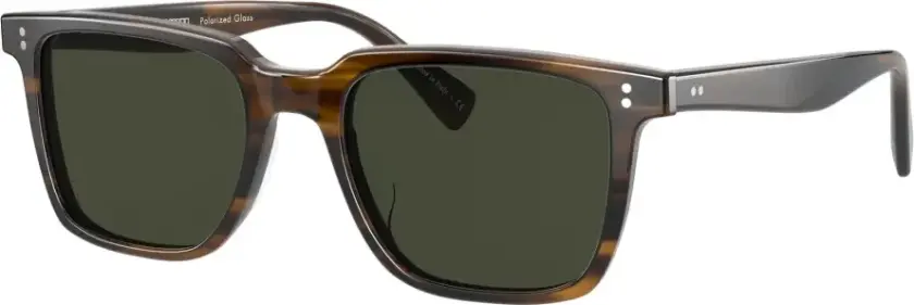 Herre, Accessories, Flerfarget, 50 MM