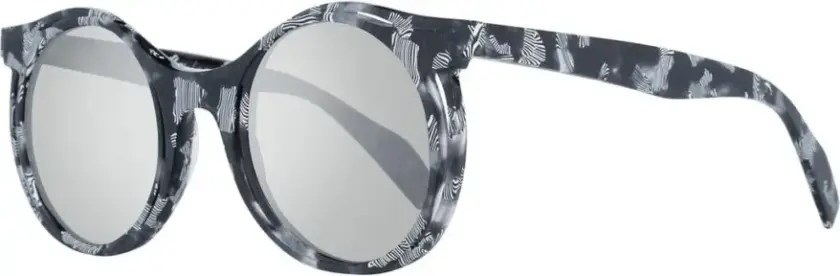 Herre, Accessories, Grå, ONE SIZE