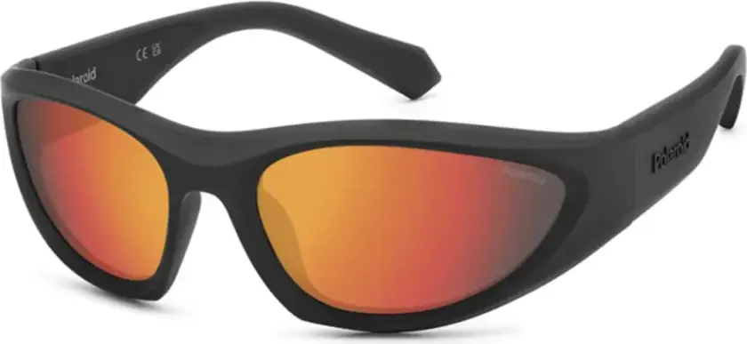 unisex, Accessories, Svart, 59 MM