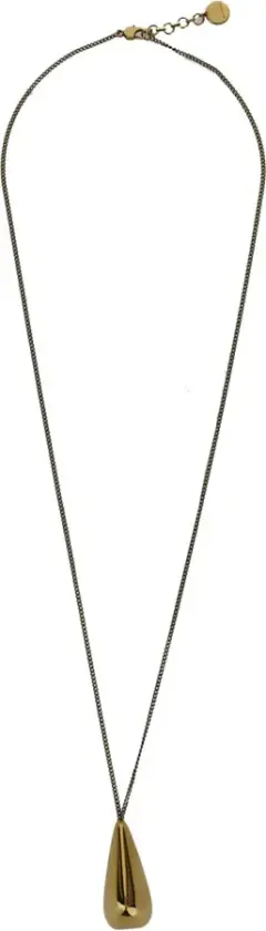 Alexander McQueen, Dame, Accessories, Grå, ONE SIZE