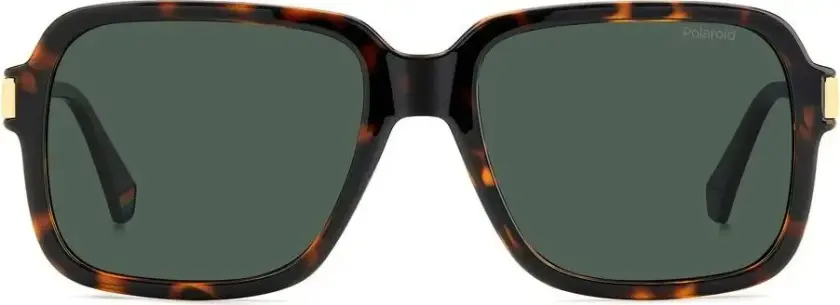 Herre, Accessories, Brun, 56 MM