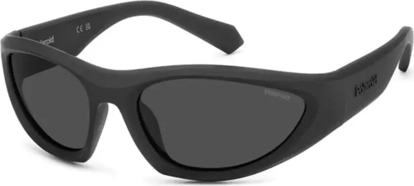 unisex, Accessories, Svart, 59 MM