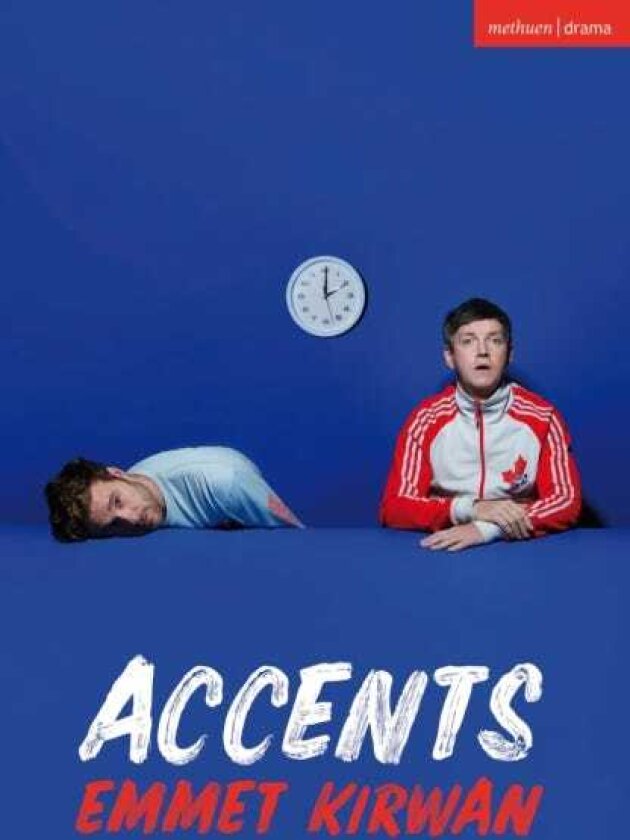 Accents