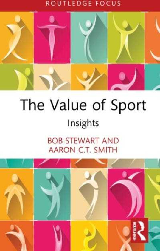 The Value of Sport Insights