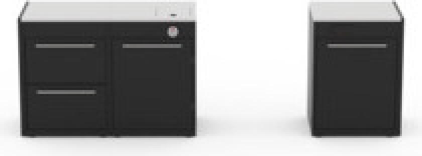 Kjøkken modul gas 331 bbq kitchen
