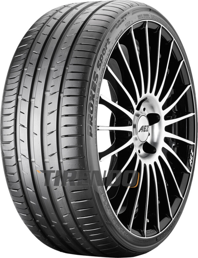 Proxes Sport ( 235/50 R20 104W XL )