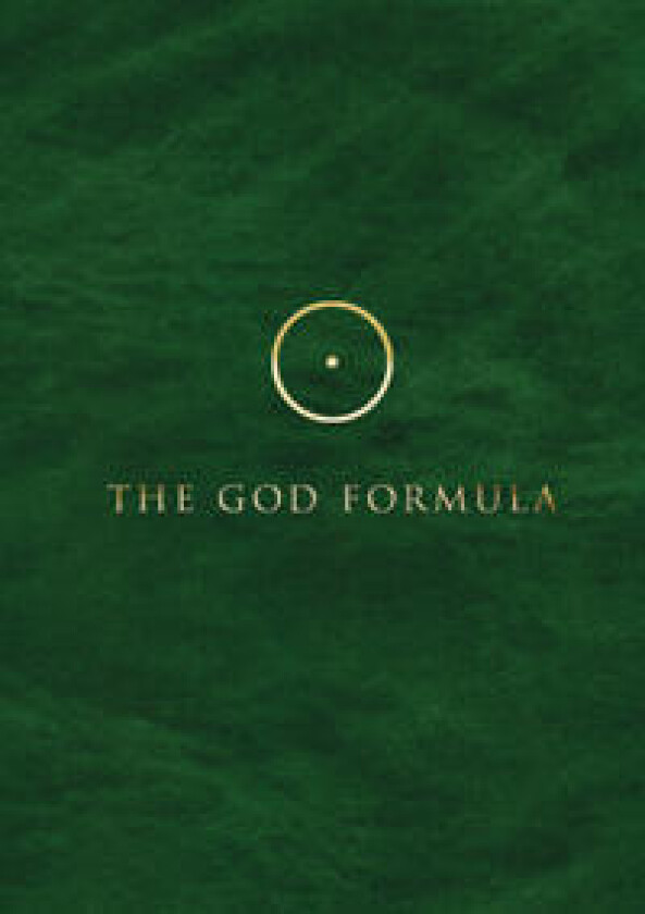 The God Formula