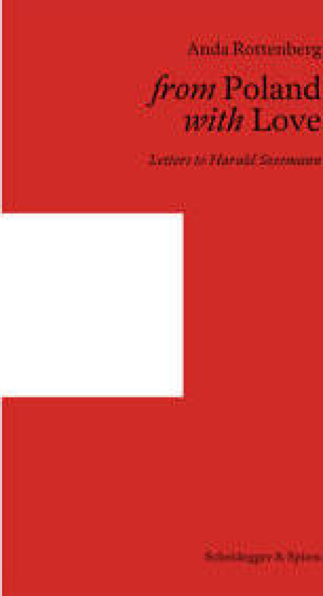 From Poland with Love