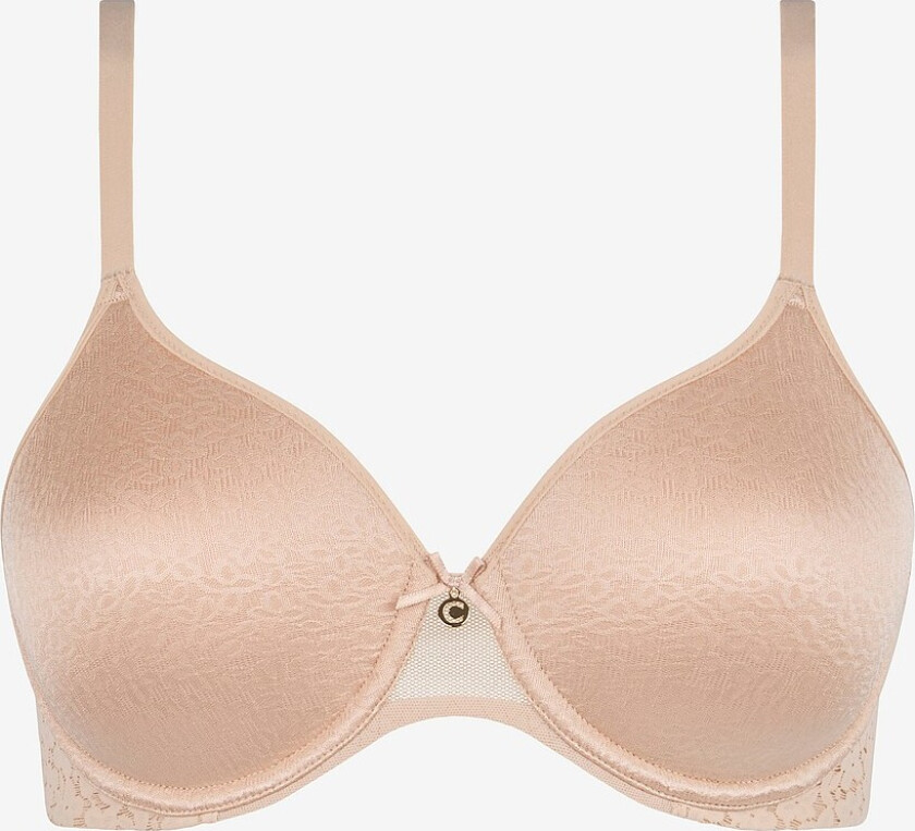 BH-en Norah Spacer - Beige