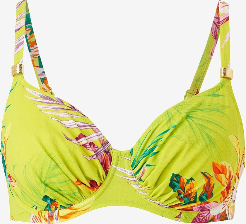 Bikini-BH Cala Macarella - Flerfarget