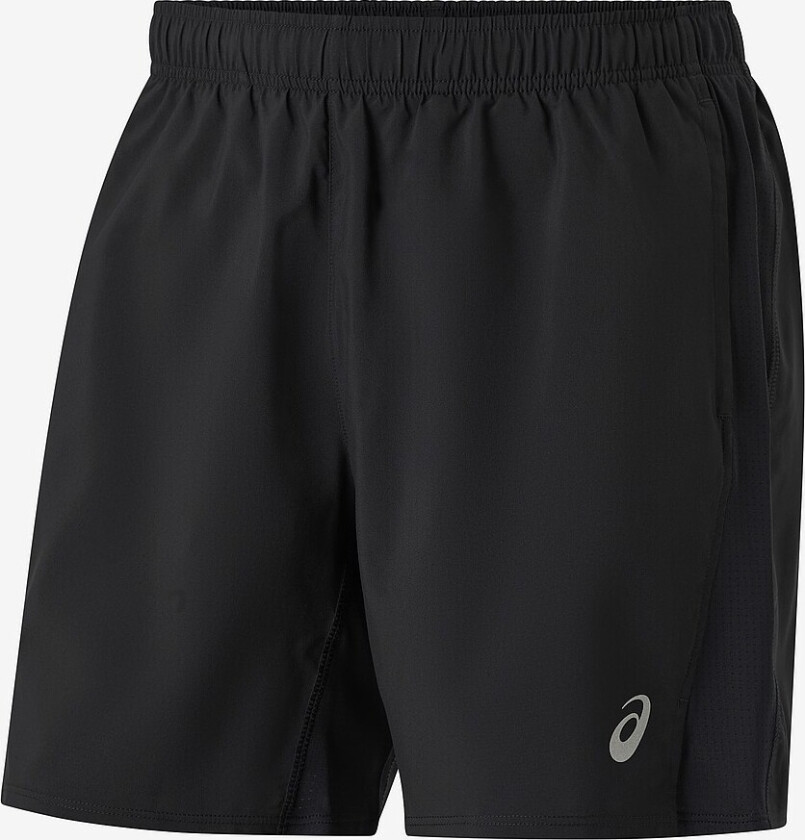Core 7 Inch Shorts