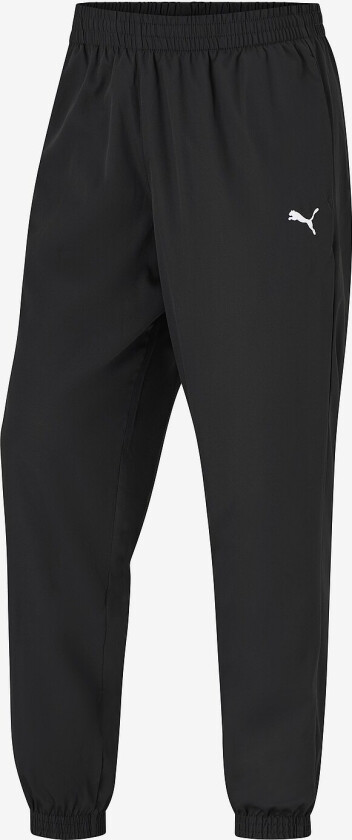 Tracksuit-bukser Ess Woven Pants CL