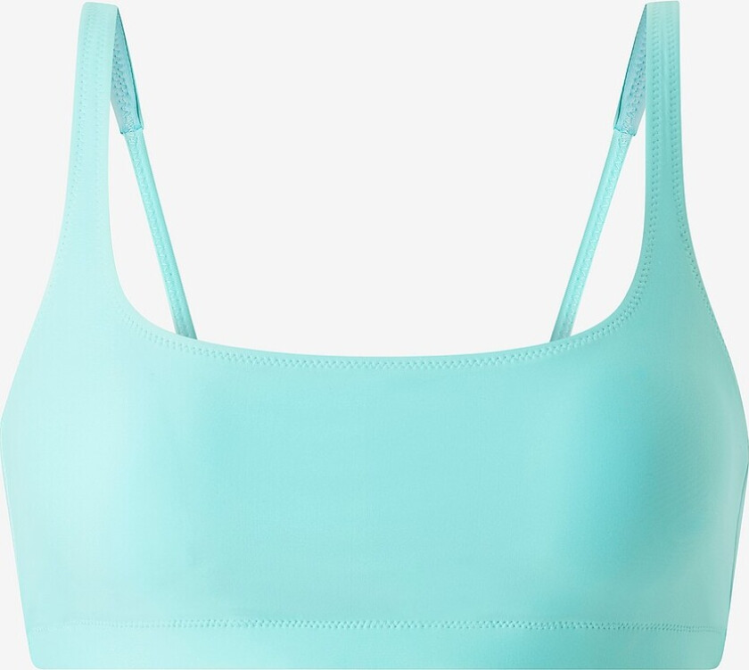 Bikini-BH Nife Bikini Top - Blå