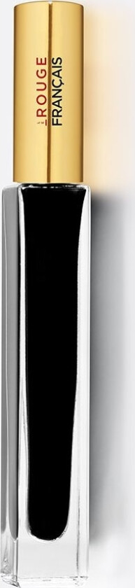 Le Rouge Francais Le Rouge Francais, Le Rouge Francais, Volum, Mascara, 410, Le Noir Cassiopee, 10 Ml For Kvinner