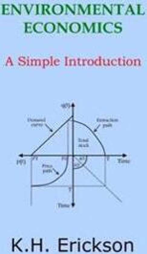 Environmental Economics