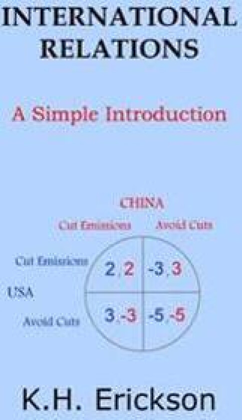 International Relations