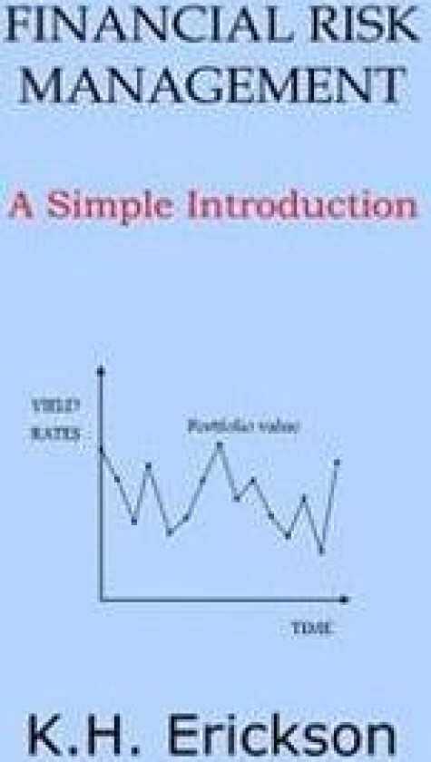 Financial Risk Management