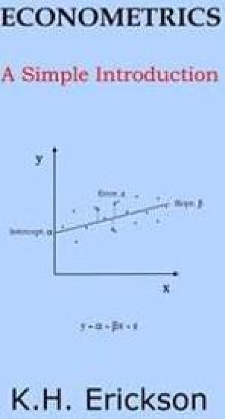 Econometrics