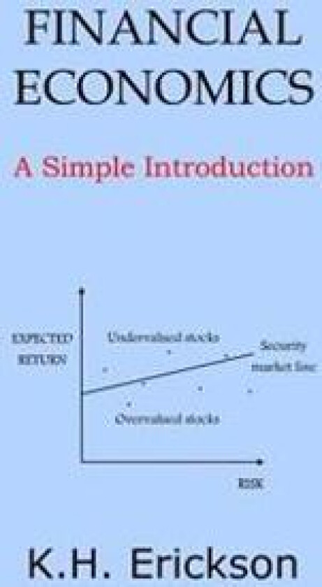 Financial Economics