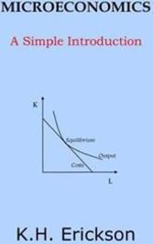 Microeconomics