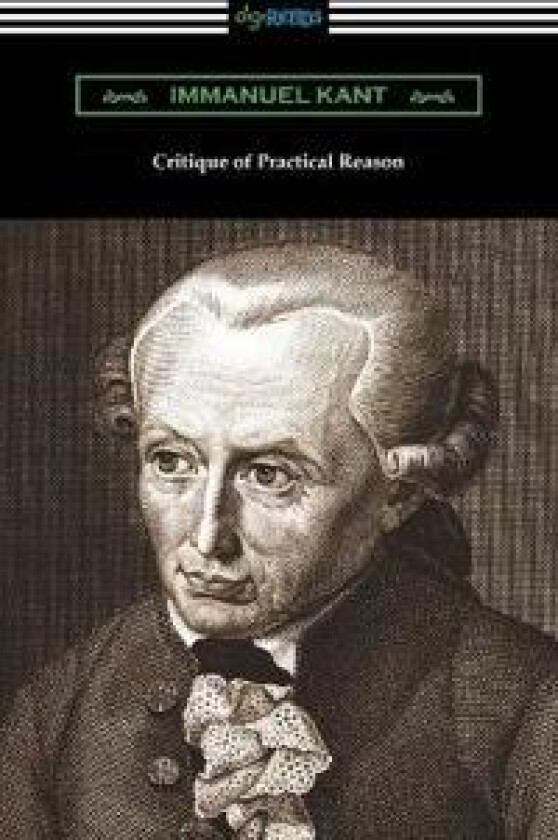 Critique of Practical Reason