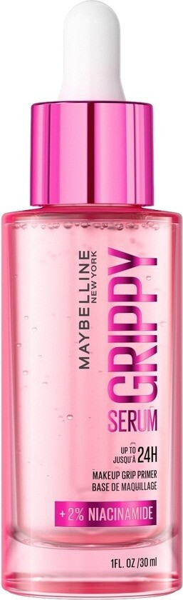 Grippy Serum Primer 30ml
