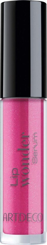 Lip Wonder Serum 03 Caring Viola - 4 ml