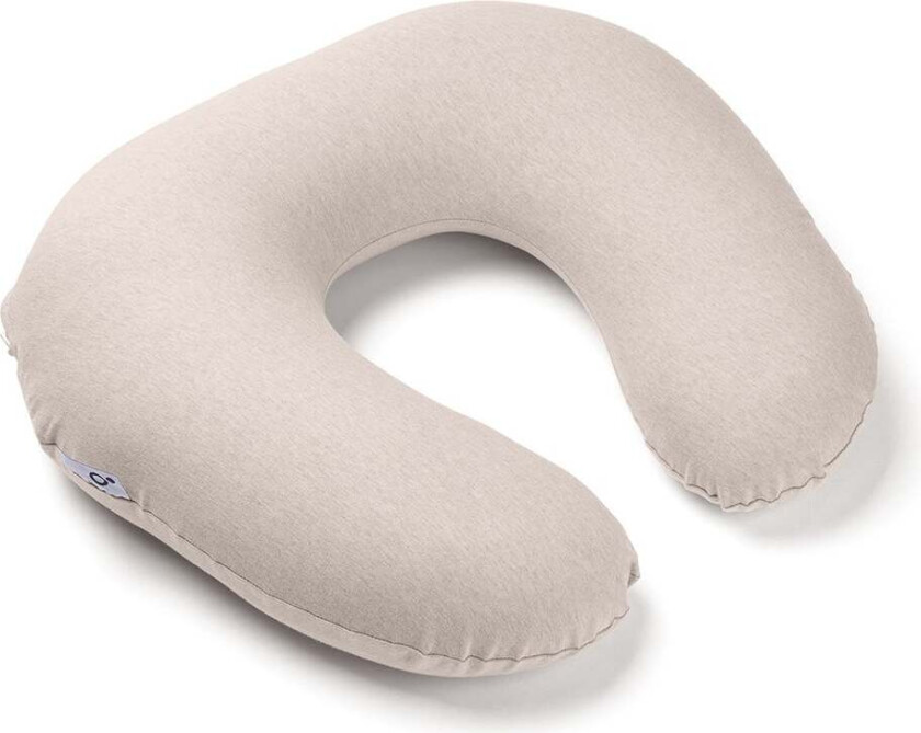 Ammepute, Melerad Sand - Ammeputer - Bomull,Polyester,Elastan