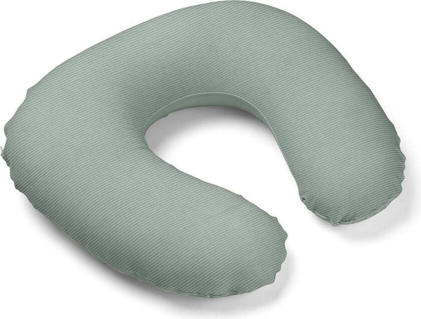 Ammepute, Manchester Khaki - Ammeputer - Bomull,Polyester,Elastan