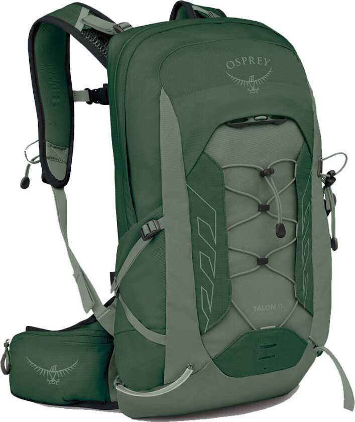 Talon 11 dagstursekk (Herre)