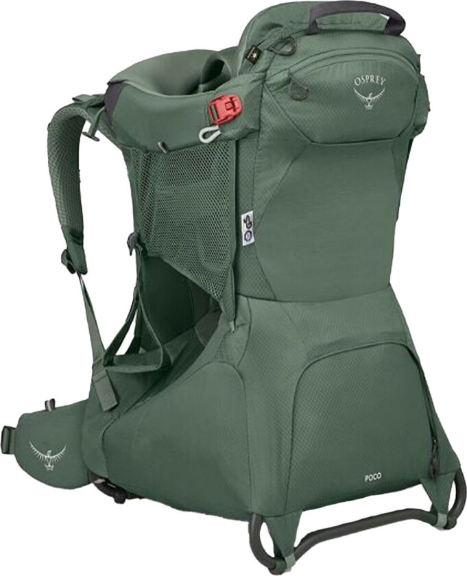 Bilde av Poco bæremeis