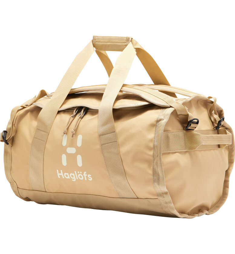 Lava 50 Sand 1-SIZE