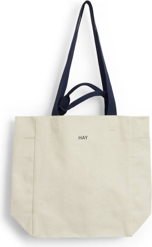 Everyday Tote Bag veske Grey