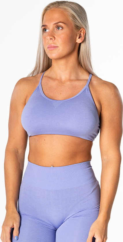 Prime Top, Lilac