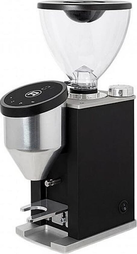 Mynek Do Kawy Rocket Kaffekvern Rocket Espresso Faustino Matt