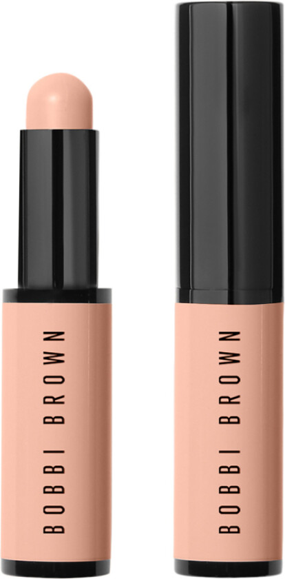 Skin Corrector Stick Light Medium Bisque