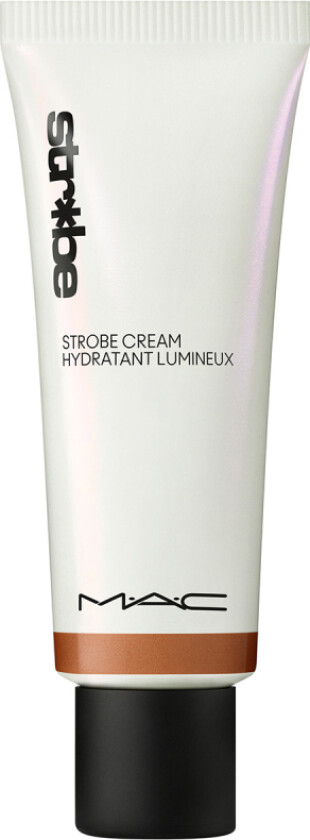 Strobe Cream Bronzelite (50 ml)