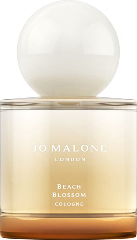 Beach Blossom Cologne (50 ml)