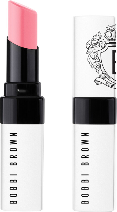 Extra Lip Tint Bare Blossom