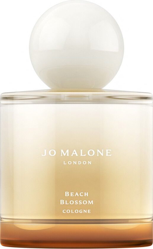 Beach Blossom Cologne (100 ml)
