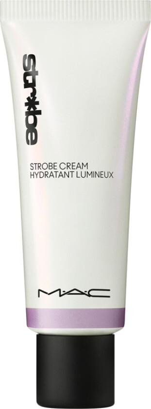 Strobe Cream Uvlite (50 ml)