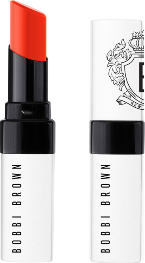 Extra Lip Tint Bare Tangerine